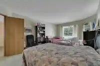 204 7156 121 STREET - thumbnail 7