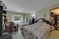 204 7156 121 STREET - thumbnail 8