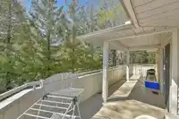 204 7156 121 STREET - thumbnail 10