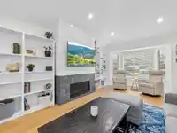 8609 215 STREET - thumbnail 2