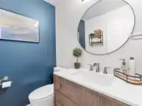 8609 215 STREET - thumbnail 13