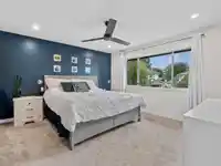 8609 215 STREET - thumbnail 14