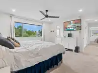8609 215 STREET - thumbnail 15