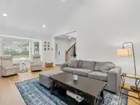8609 215 STREET - thumbnail 19