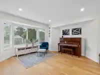 8609 215 STREET - thumbnail 20