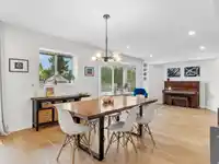 8609 215 STREET - thumbnail 21