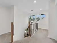 8609 215 STREET - thumbnail 23