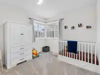 8609 215 STREET - thumbnail 26