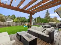 8609 215 STREET - thumbnail 27