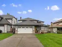 8609 215 STREET - thumbnail 29