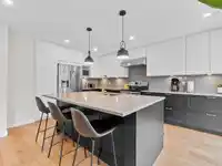 8609 215 STREET - thumbnail 7