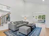 8609 215 STREET - thumbnail 10