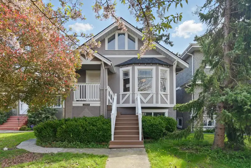 2968 W 20TH AVENUE - photo 1 of 22
