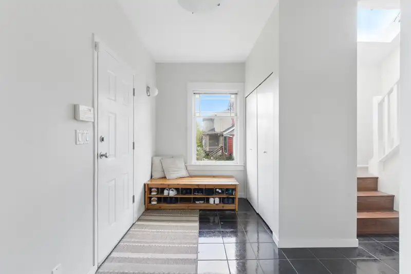 2968 W 20TH AVENUE - photo 2 of 22