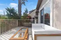 2968 W 20TH AVENUE - thumbnail 11