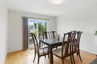 2968 W 20TH AVENUE - thumbnail 13
