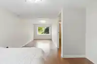 2968 W 20TH AVENUE - thumbnail 17