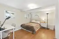 2968 W 20TH AVENUE - thumbnail 19