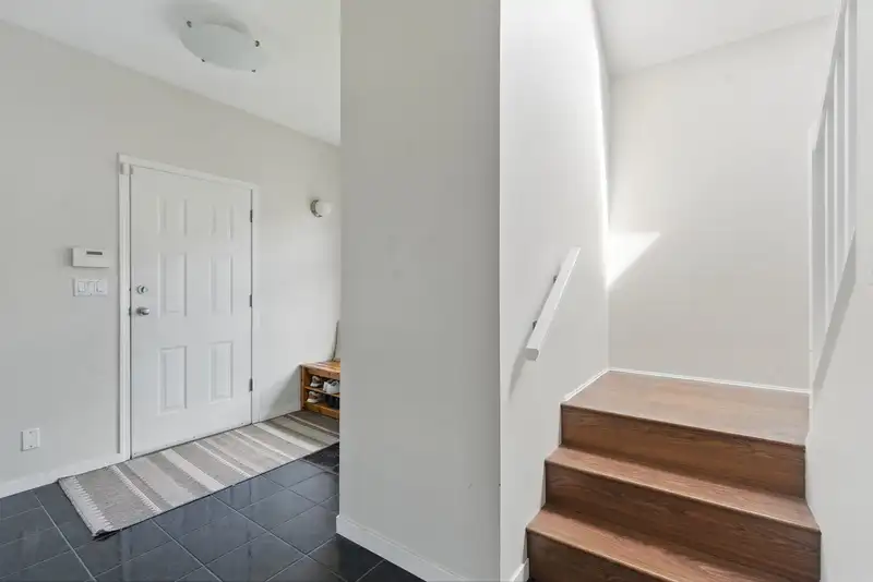 2968 W 20TH AVENUE - photo 3 of 22