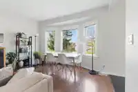 2968 W 20TH AVENUE - thumbnail 5