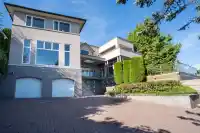 1437 BRAMWELL ROAD - thumbnail 2