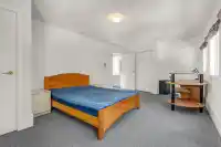 1437 BRAMWELL ROAD - thumbnail 20