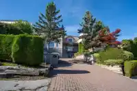 1437 BRAMWELL ROAD - thumbnail 3
