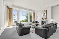 1437 BRAMWELL ROAD - thumbnail 5