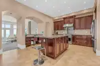 1437 BRAMWELL ROAD - thumbnail 8