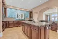 1437 BRAMWELL ROAD - thumbnail 9