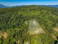 30356 GUNN AVENUE - thumbnail 1