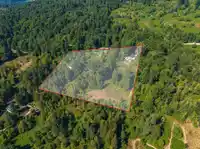 30356 GUNN AVENUE - thumbnail 12