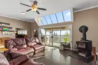 30356 GUNN AVENUE - thumbnail 13