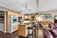 30356 GUNN AVENUE - thumbnail 14