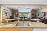 30356 GUNN AVENUE - thumbnail 15
