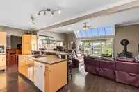 30356 GUNN AVENUE - thumbnail 16