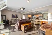 30356 GUNN AVENUE - thumbnail 19