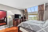 30356 GUNN AVENUE - thumbnail 20