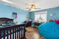 30356 GUNN AVENUE - thumbnail 24