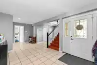 30356 GUNN AVENUE - thumbnail 25