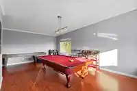 30356 GUNN AVENUE - thumbnail 26