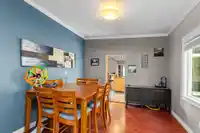 30356 GUNN AVENUE - thumbnail 28