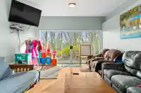 30356 GUNN AVENUE - thumbnail 29