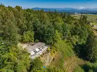 30356 GUNN AVENUE - thumbnail 4