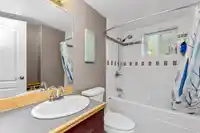 30356 GUNN AVENUE - thumbnail 33