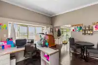30356 GUNN AVENUE - thumbnail 36