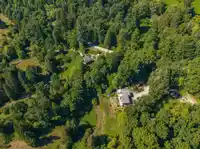 30356 GUNN AVENUE - thumbnail 8