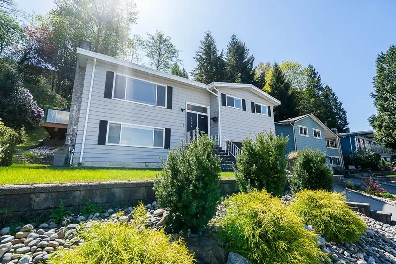 1062 SPAR DRIVE - photo 1 of 39