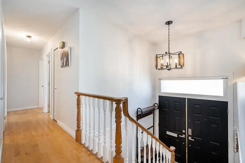 1062 SPAR DRIVE - photo 3 of 39