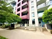 305 5033 CAMBIE STREET - thumbnail 2